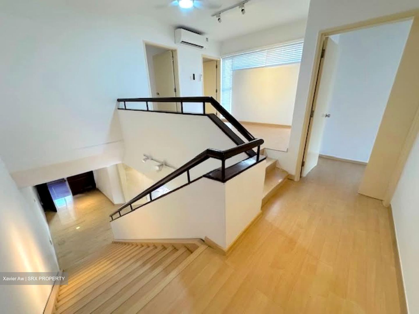 Villa Delle Rose (D10), Condominium #538795971